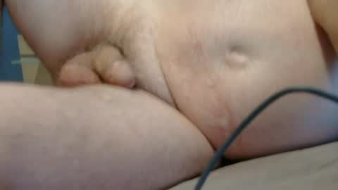 Snapshot of bigass171071 chatting on June 26, 2026, 1:59 pm Bigass online show from June 26, 2026, 1:59 pm