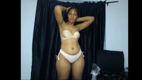 helen online show from May 21, 2026, 5:53 pm