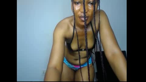 helen online show from June 13, 2026, 6:22 am