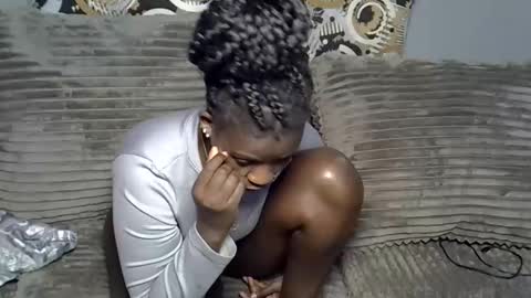 bigass online show from April 18, 2026, 11:38 pm