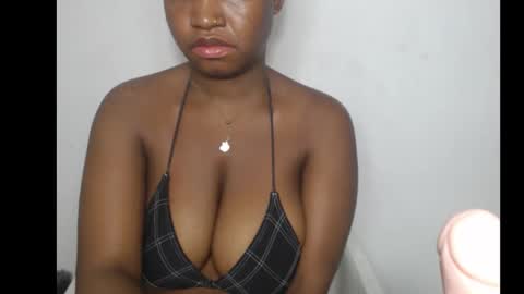 bigassdrip online show from March 19, 2026, 10:30 am