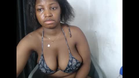 bigassdrip online show from April 21, 2026, 1:42 am