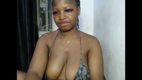 Snapshot of bigassdrip chatting on June 18, 2026, 7:51 pm bigassdrip online show from June 18, 2026, 7:51 pm