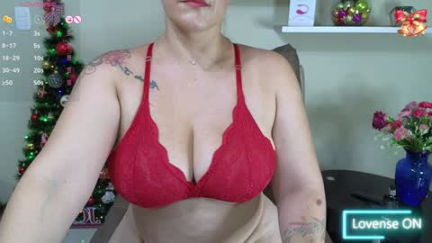 kataleya online show from December 16, 2024, 9:31 pm