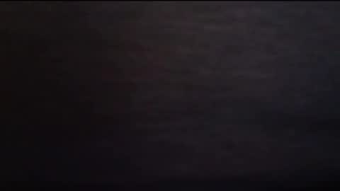 Hornyguy online show from February 4, 2025, 7:22 pm