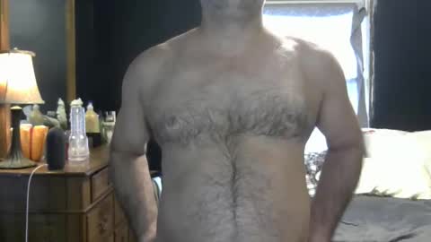 Straight Dave online show from December 22, 2025, 8:06 pm