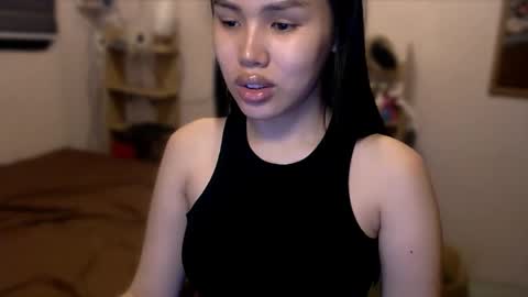 Snapshot of bigassslutdoll chatting on January 18, 2026, 2:10 pm Mia online show from January 18, 2026, 2:10 pm