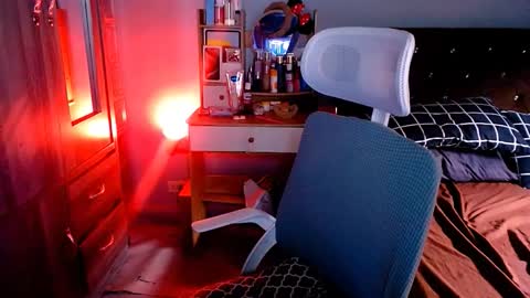 Snapshot of bigassslutdoll chatting on February 23, 2026, 4:10 am Mia online show from February 23, 2026, 4:10 am