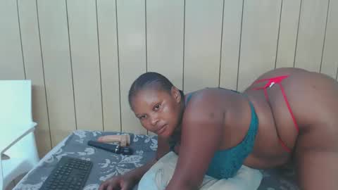 bigasstitisxx online show from March 17, 2026, 6:28 am