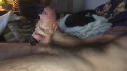 bigastex online show from January 7, 2026, 2:58 am