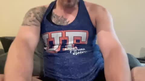 bigators online show from September 25, 2025, 6:00 pm