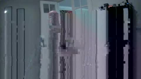 Bigaussie online show from February 15, 2026, 7:38 am