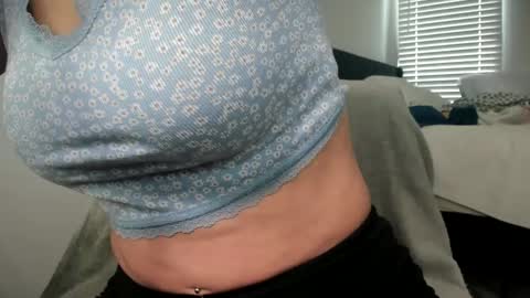 Snapshot of bigb00tyjudi chatting on October 7, 2025, 5:10 pm bigb00tijudy online show from October 7, 2025, 5:10 pm