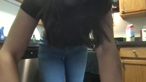 Snapshot of bigb00tyjudi chatting on October 19, 2025, 3:23 pm bigb00tijudy online show from October 19, 2025, 3:23 pm