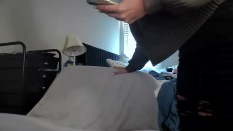 Snapshot of bigb00tyjudi chatting on October 24, 2025, 1:07 pm bigb00tijudy online show from October 24, 2025, 1:07 pm