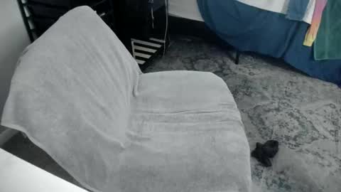 Snapshot of bigb00tyjudi chatting on October 29, 2025, 6:20 pm bigb00tijudy online show from October 29, 2025, 6:20 pm