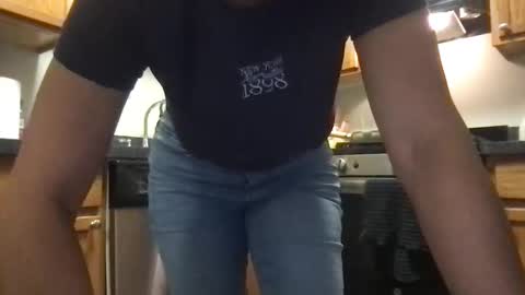 Snapshot of bigb00tyjudi chatting on October 30, 2025, 1:45 pm bigb00tijudy online show from October 30, 2025, 1:45 pm