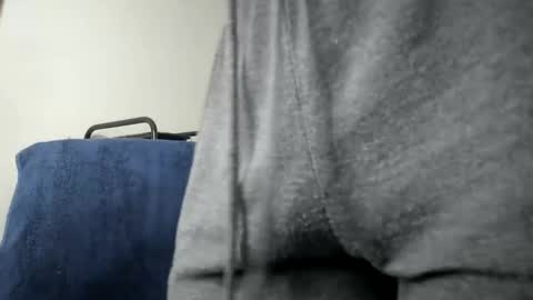 Snapshot of bigb00tyjudi chatting on November 2, 2025, 6:21 pm bigb00tijudy online show from November 2, 2025, 6:21 pm