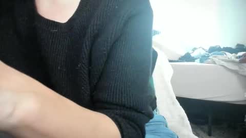 Snapshot of bigb00tyjudi chatting on November 15, 2025, 5:09 pm bigb00tijudy online show from November 15, 2025, 5:09 pm