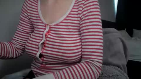 Snapshot of bigb00tyjudi chatting on February 11, 2026, 7:52 pm bigb00tijudy online show from February 11, 2026, 7:52 pm