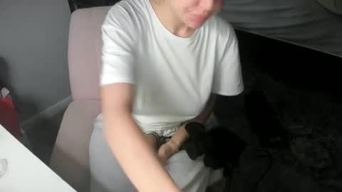 Snapshot of bigb00tyjudi chatting on February 16, 2026, 6:04 pm bigb00tijudy online show from February 16, 2026, 6:04 pm