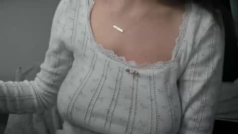 Snapshot of bigb00tyjudi chatting on February 28, 2026, 2:51 pm bigb00tijudy online show from February 28, 2026, 2:51 pm