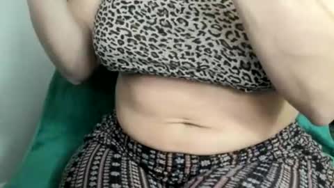 Snapshot of bigb00tyjudi chatting on May 7, 2026, 4:01 pm bigb00tijudy online show from May 7, 2026, 4:01 pm