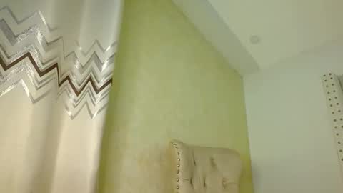 bigbaby004 online show from October 20, 2025, 7:03 pm