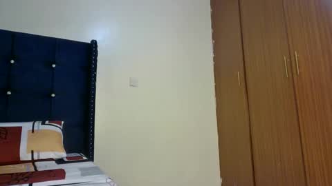 bigbaby004 online show from May 13, 2026, 10:49 pm