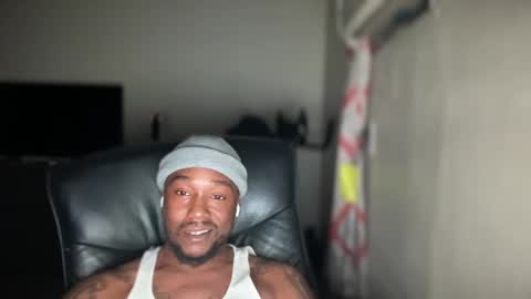bigbackwoodcali online show from January 18, 2025, 9:02 am