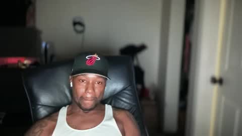 bigbackwoodcali online show from June 3, 2026, 8:17 am