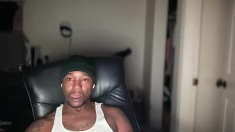 bigbackwoodcali online show from June 8, 2026, 8:37 am