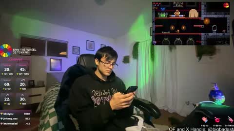 Asta online show from January 20, 2025, 6:42 am