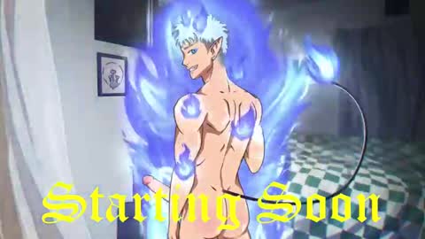 Asta online show from January 28, 2025, 4:29 am