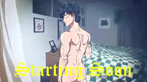 Asta online show from March 7, 2025, 4:35 am