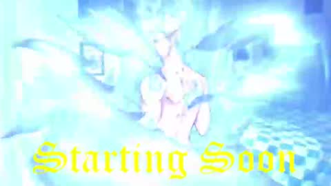 Asta online show from September 16, 2025, 4:57 am