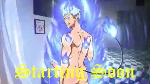 Asta online show from November 25, 2025, 6:57 am