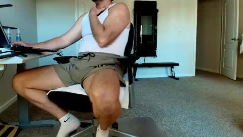 Alcide Herveaux online show from April 18, 2026, 5:06 pm