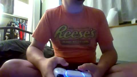 BigBagz online show from October 6, 2025, 11:13 pm