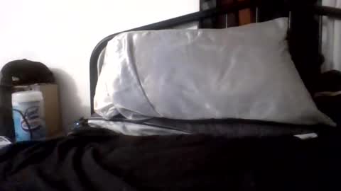 BigBagz online show from February 23, 2026, 3:37 am