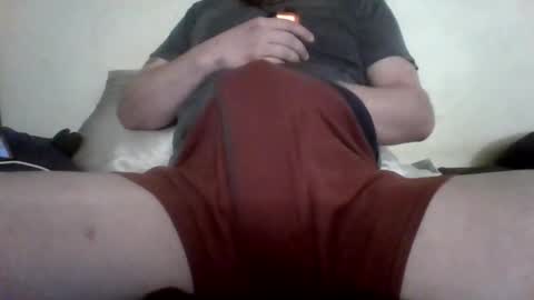 BigBagz online show from March 17, 2026, 2:38 am