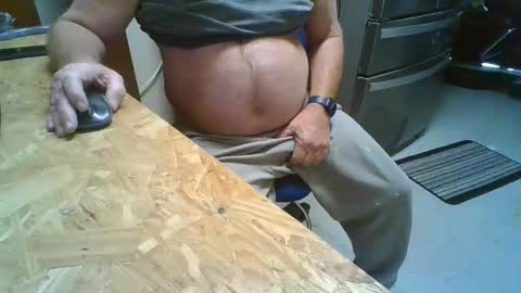 bigballls59 online show from December 1, 2024, 11:47 pm