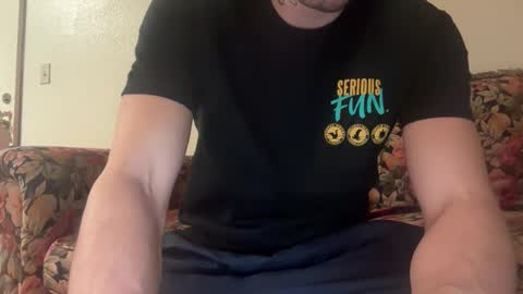 Cum247365 online show from February 14, 2026, 1:46 am