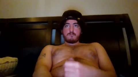 bigballzinface online show from December 17, 2024, 8:32 pm