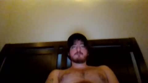 bigballzinface online show from December 19, 2024, 8:45 am