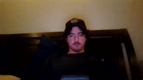 bigballzinface online show from December 25, 2024, 8:40 am