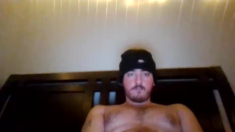 bigballzinface online show from January 14, 2025, 2:40 am