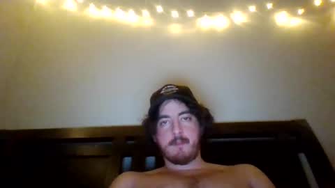 bigballzinface online show from January 20, 2025, 5:48 am