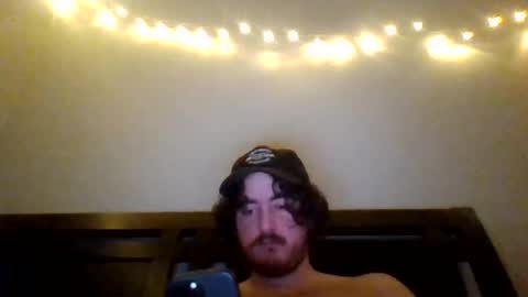 bigballzinface online show from January 23, 2025, 8:24 pm