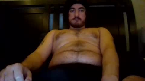 bigballzinface online show from January 26, 2025, 7:31 pm